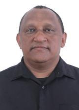 Foto de ROGÉRIO TOMAZ FERREIRA
