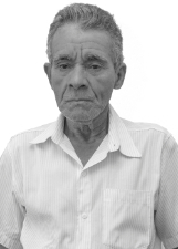 Foto de MOISES LOPES DOS SANTOS