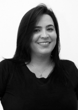 Foto de ANELIZE LOPES BARBOSA