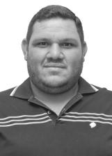 Foto de DANILO TIAGO LIMA DE SOUZA