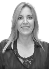 Foto de MARCIA REGINA BORIAN
