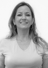 Foto de ALESSANDRA COLOMBO PEREIRA