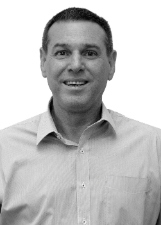 Foto de WILSON FERREIRA DOURADO