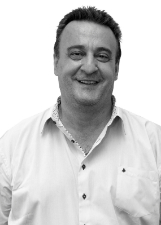 Foto de KLEBER RAMOS LEITE