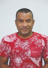 Foto de DOMINGOS SANTOS DE SOUZA