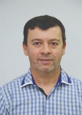 Foto de ADEMILSON MIRANDA DOS SANTOS