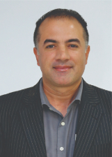 Foto de LEONILDO BATISTA