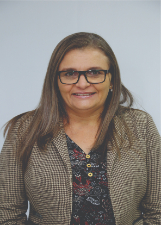 Foto de MARTA LÚCIA BANDEIRA DE SOUSA RAMOS