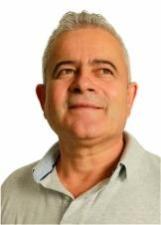 Foto de Claudines Donizete Beltrami