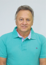 Foto de JOÃO LEITE DA SILVA