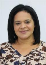 Foto de Denise Melo Cardozo