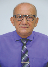 Foto de ANTONIO SILVESTRE NETO
