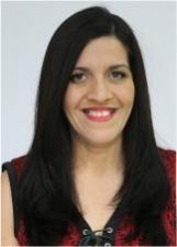 Foto de JANAINA CRISTINA AMARAL BENITE
