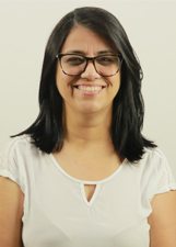 Foto de LUCIANE GARCIA DOS SANTOS