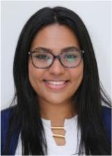 Foto de Raíssa Pereira Leandro