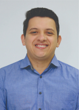 Foto de TIAGO DA SILVA FRATON