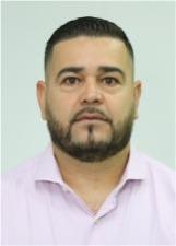 Foto de ANDERSON LUIZ GOMEZ