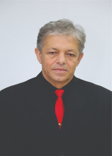 Foto de Aparecido Martins