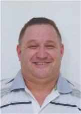 Foto de DANILO HERMES CAMARGO