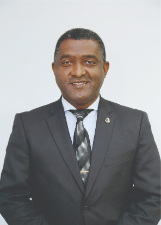 Foto de GERALDO BENEDITO FERREIRA PEIXOTO