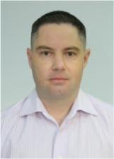 Foto de JOÃO RODRIGO NALEGACA