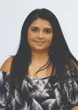 Foto de LUCIANA ALVES CARDOSO