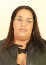 Foto de DANIELLE GONÇALVES DE ASSIS