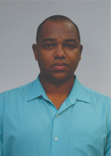 Foto de WELLINGTON CARLOS FERRAZ GONÇALVES