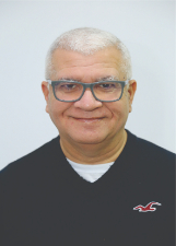 Foto de ROBERTO SAMUEL SANTOS ALCANTARA