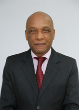 Foto de Isaias Conceição