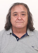 Foto de ITAMAR CLINGER DE CAMPOS