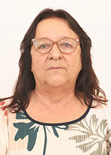 Foto de ELOISA MARIA VEDOVETO