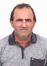 Foto de SÉRGIO SILVAL DA SILVA