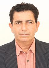 Foto de ELINEZIO FERREIRA LIMA