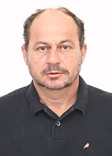 Foto de MARCOS ROGERIO JACOBS