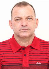 Foto de JOSÉ MAURO LOURENCETTI
