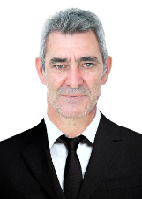 Foto de ALBERTO CARLOS FERREIRA
