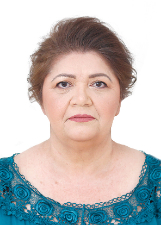 Foto de Aparecida Tomé de Faria Rizzato