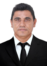 Foto de JOSÉ ADILSON DA SILVA