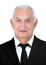 Foto de NILO LOPES DE SANTANA