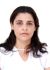 Foto de PRISCILA DAIANE DE CARVALHO OLIVEIRA