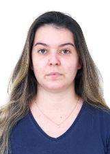 Foto de ANNE CAROLINE MORETTI FERREIRA