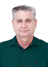 Foto de MOACIR VASCONCELOS