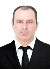 Foto de RENATO ALVES LEANDRO