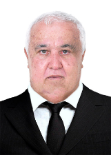 Foto de IDALINO JOSÉ DA ROCHA