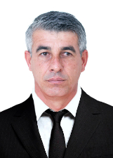 Foto de JOSÉ CARLOS CODINHOTTO