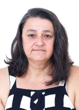 Foto de SONIA APARECIDA ALVES