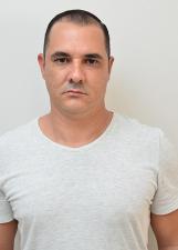 Foto de Enio Augusto Marin
