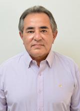 Foto de ADILSON PATROCINIO DOS SANTOS