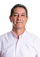 Foto de ELPIDIO CHAVES JUNIOR